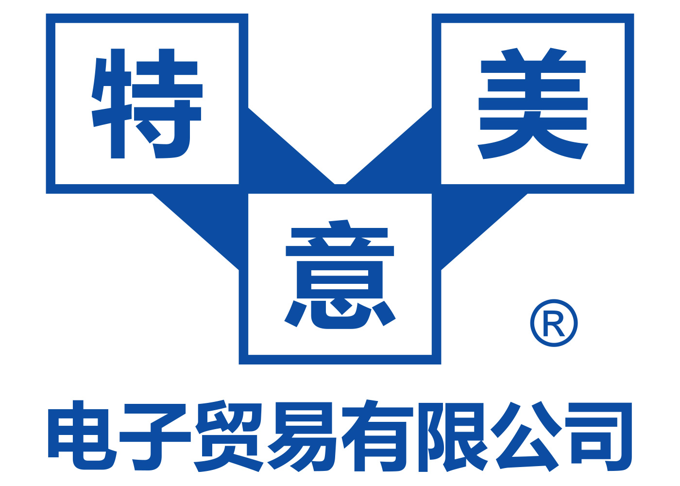 logo_tme_cn
