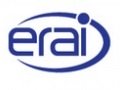 eari_logo_new