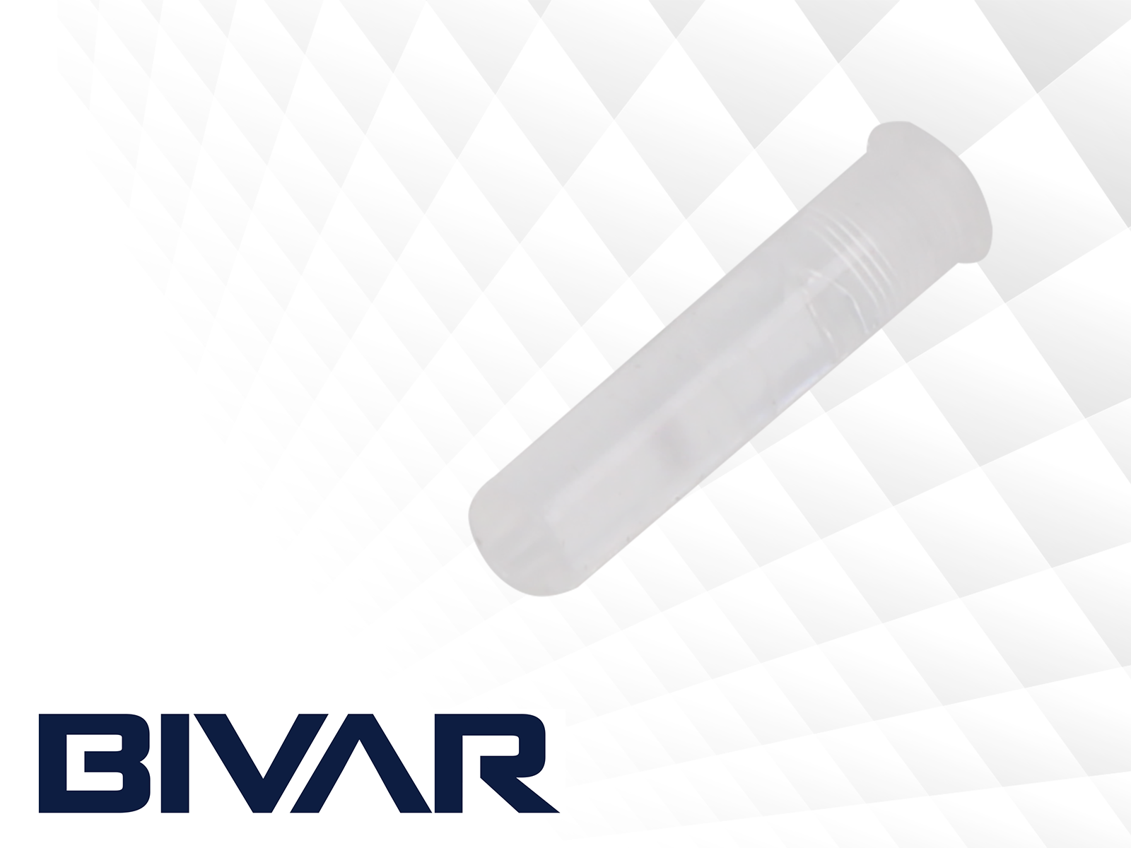 LED light pipes from Bivar
