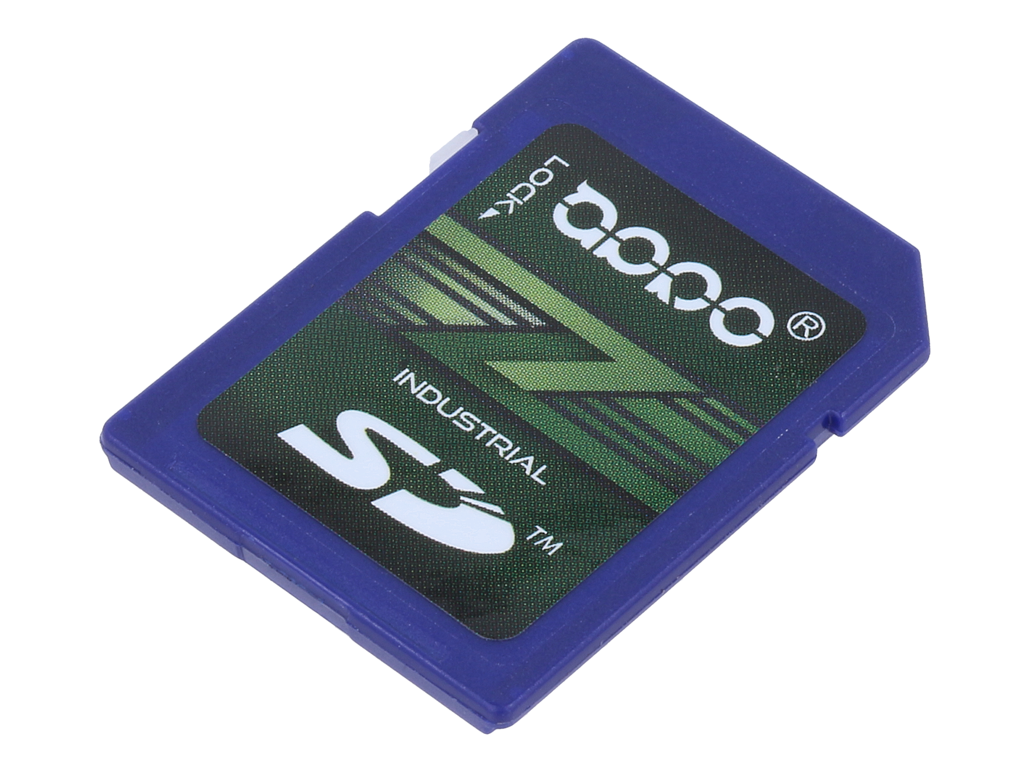 DK-1743 series