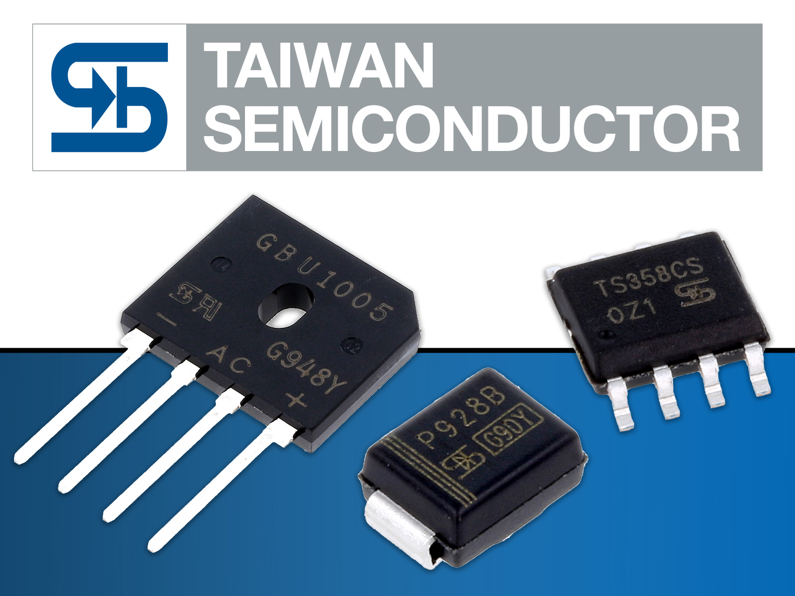 TME and Taiwan Semiconductor strengthen their cooperation