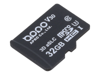 DK-1843 series
