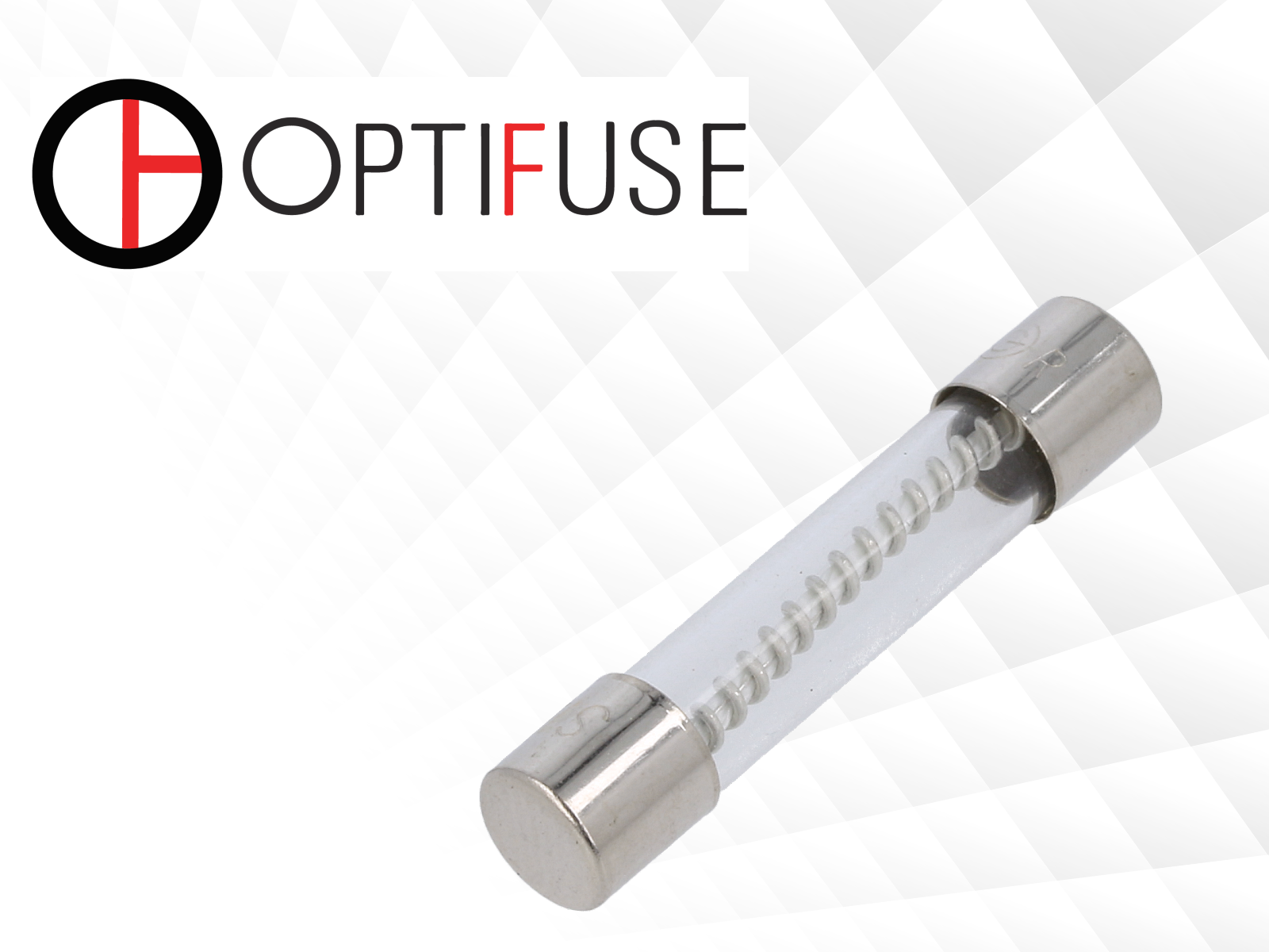 New fuses by OptiFuse