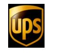 UPS