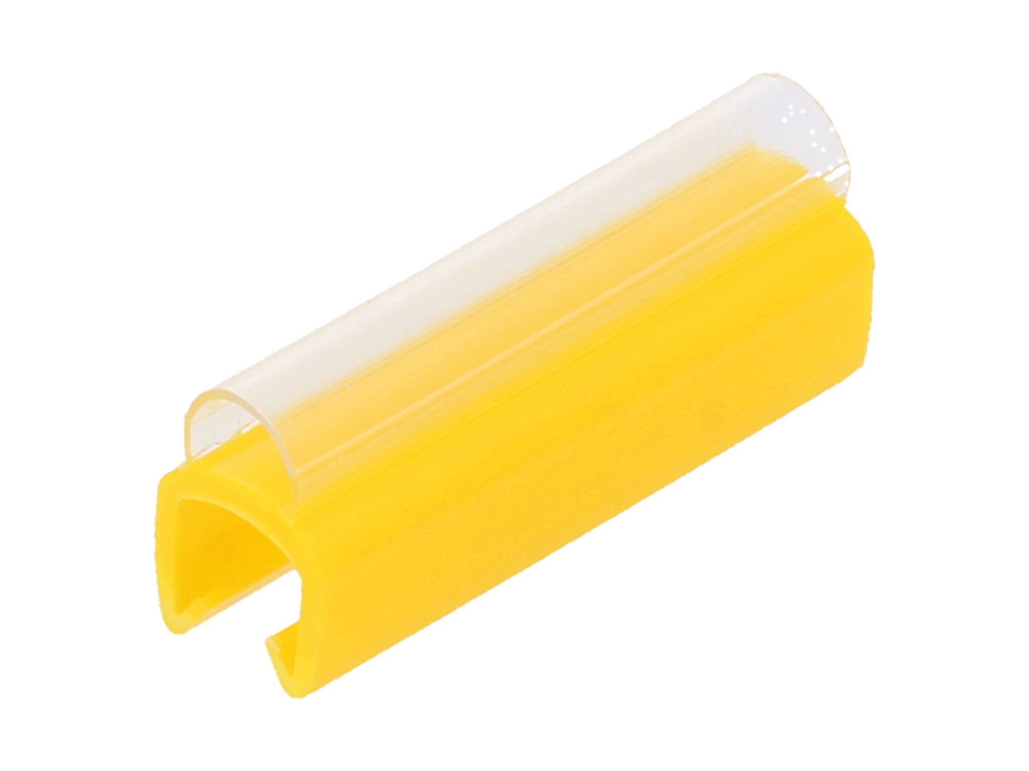 PARTEX Alphanumeric Cable Markers And Label Holders PARTEX Alphanumeric Cable Markers And Label Holders