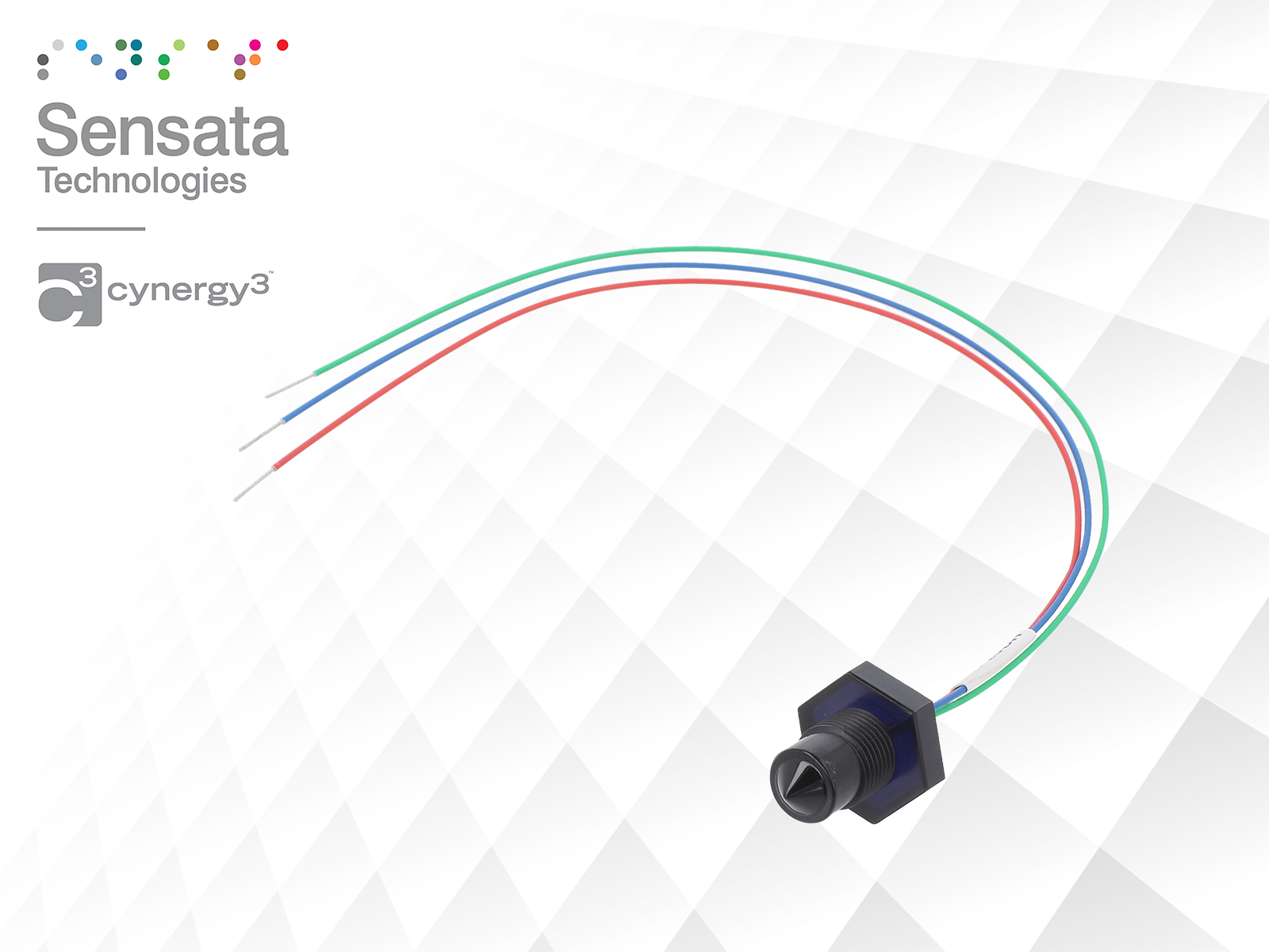 OLS2 series of universal liquid level sensors