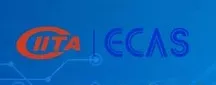 ecas logo