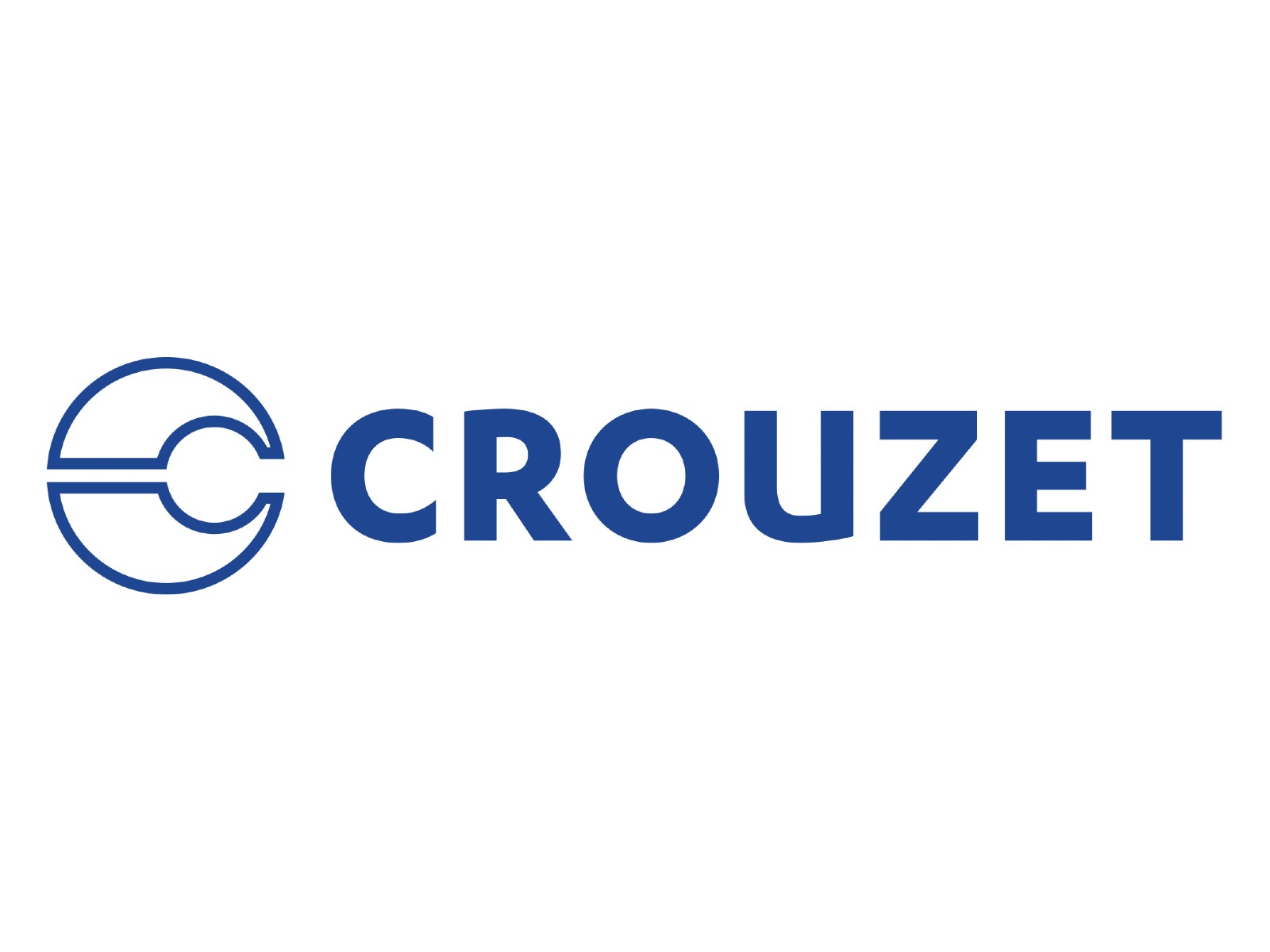 Crouzet products now in TME catalogue