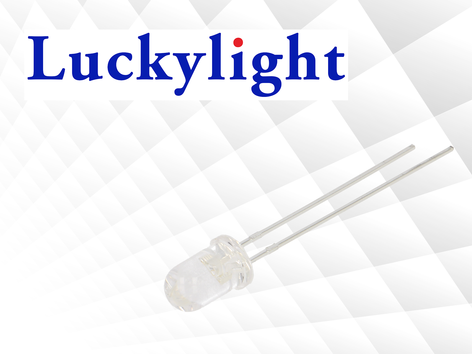 UV-A LEDs