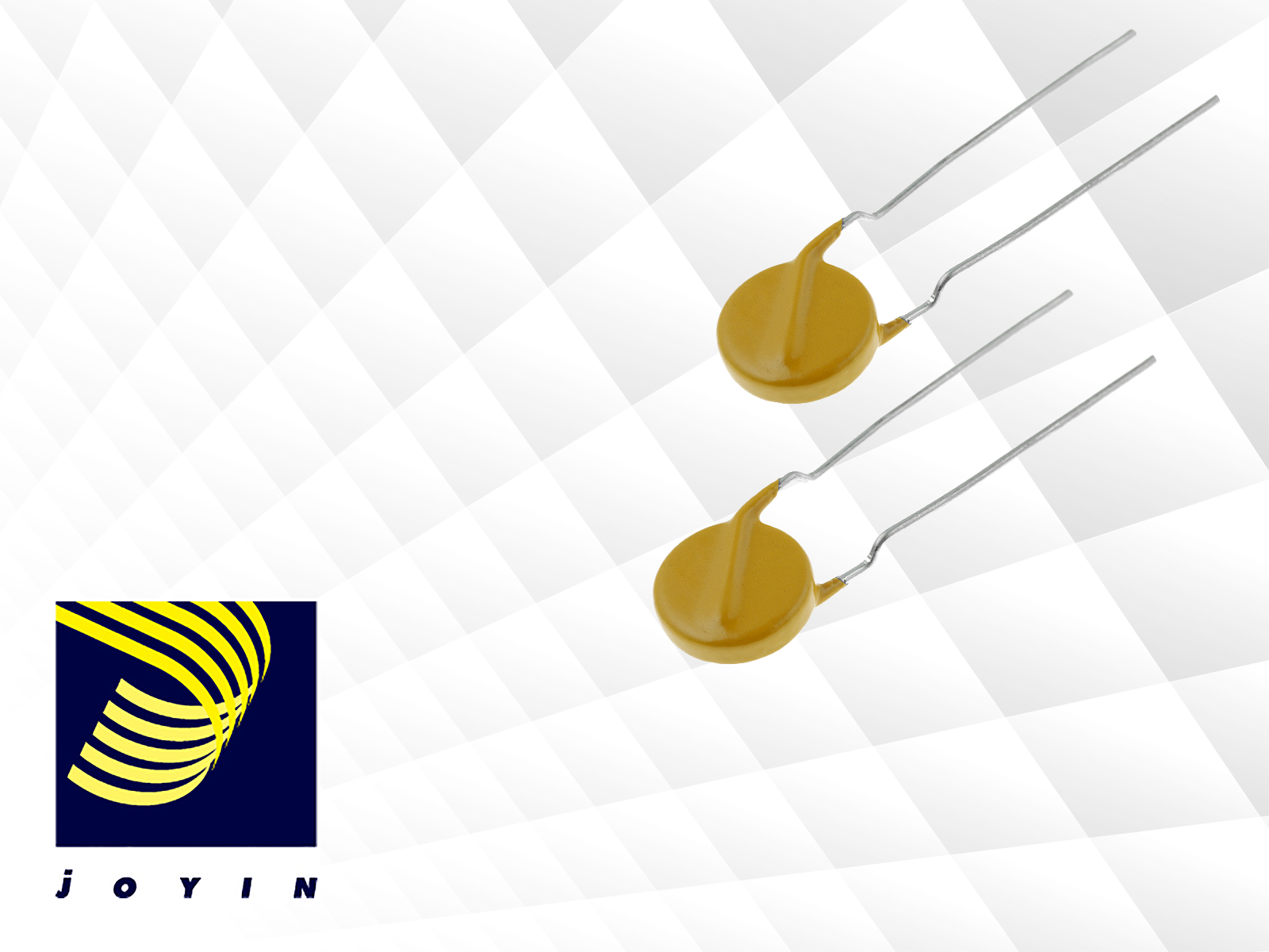 Joyin varistors