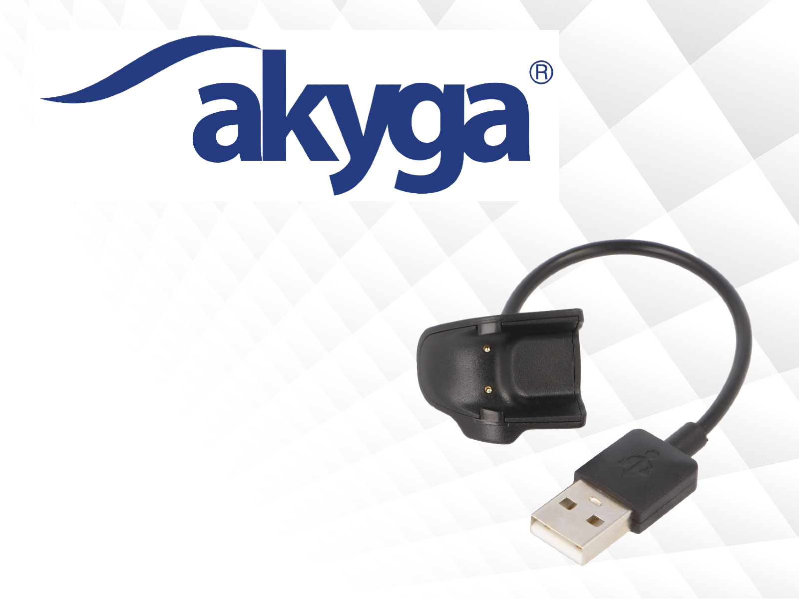 Chargers for popular smartwatch models