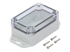 ZP906040SUJP-TM-PC