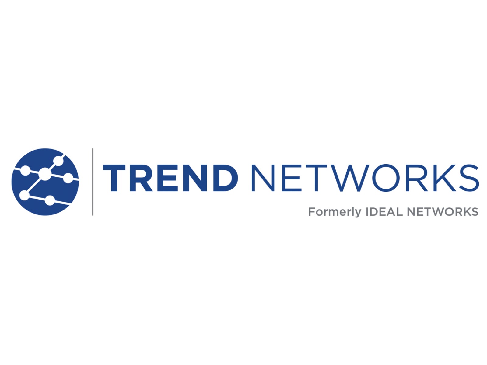 Trend Networks products now available at TME